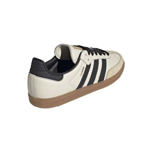 Moudda Adidas - Chaussure Samba OG - Tunisie 7