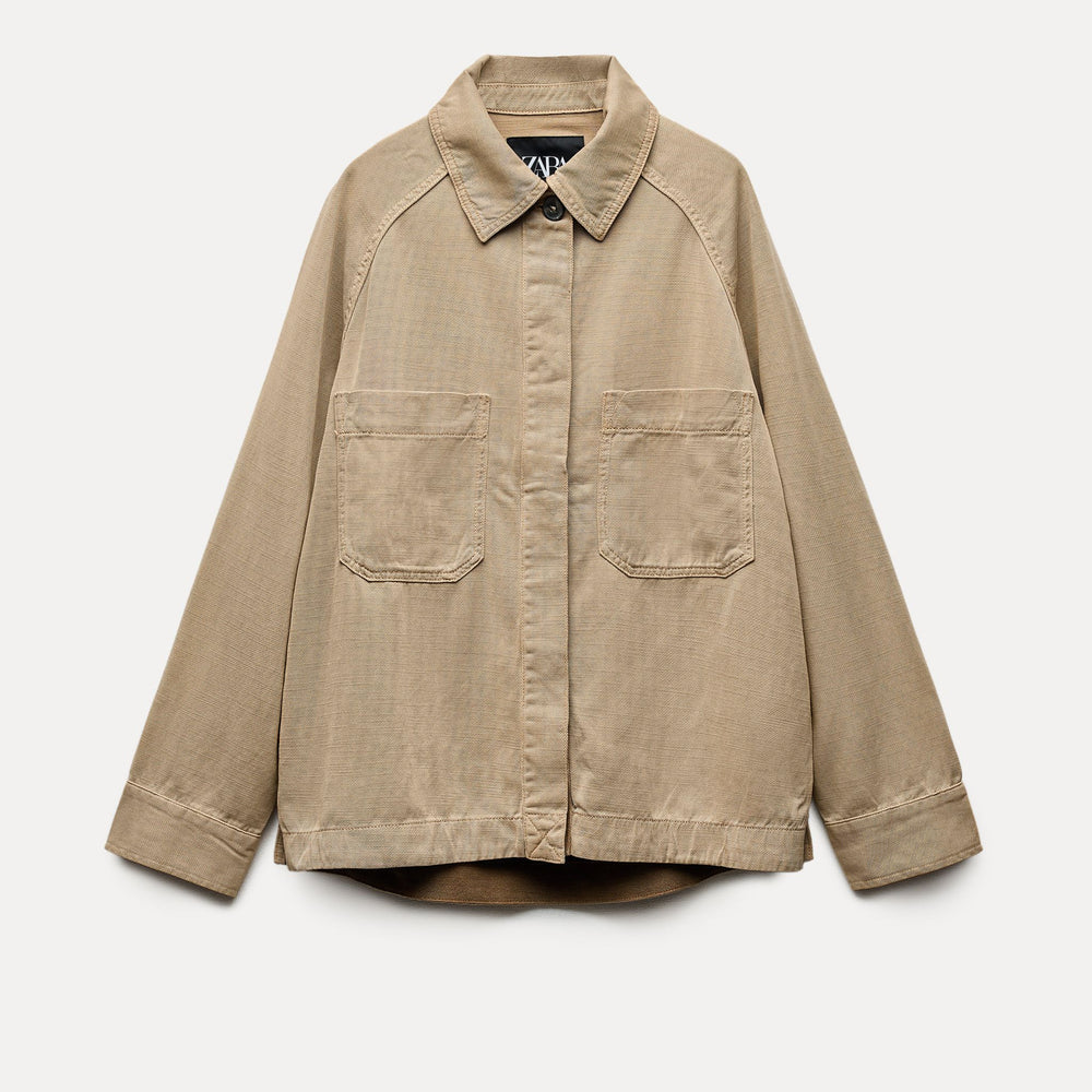 04877249707-e1.jpg?ts=1718280137706 - Tunisie