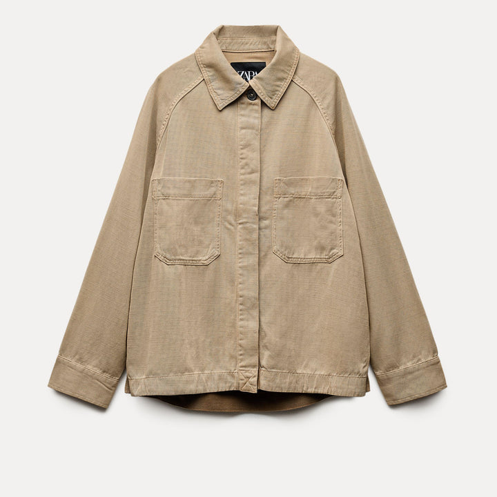 04877249707-e1.jpg?ts=1718280137706 - Tunisie