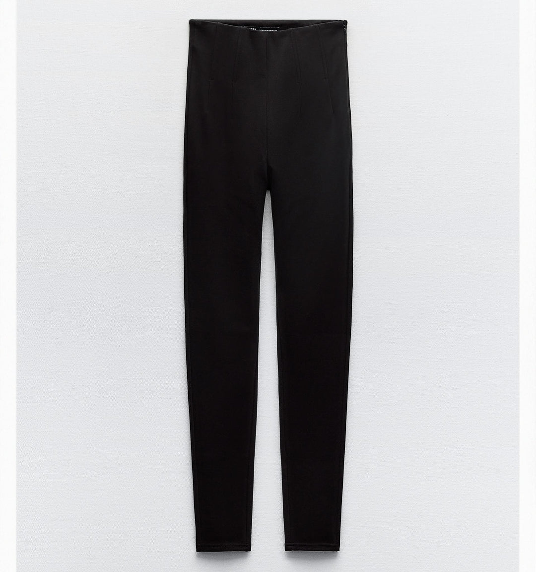 Moudda ZARA - Folder Pants - Tunisie 4