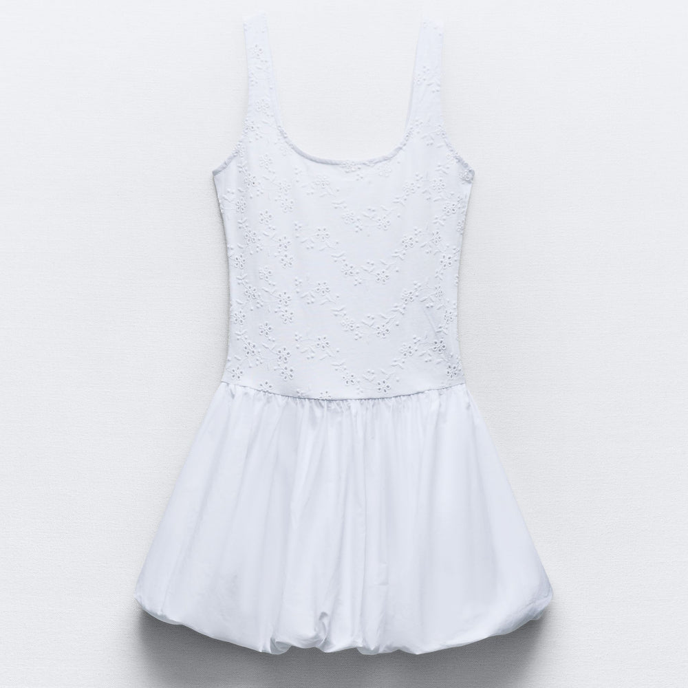 05584326250-e1.jpg?ts=1715678161056 - Tunisie