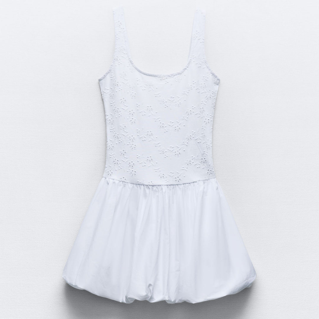 05584326250-e1.jpg?ts=1715678161056 - Tunisie