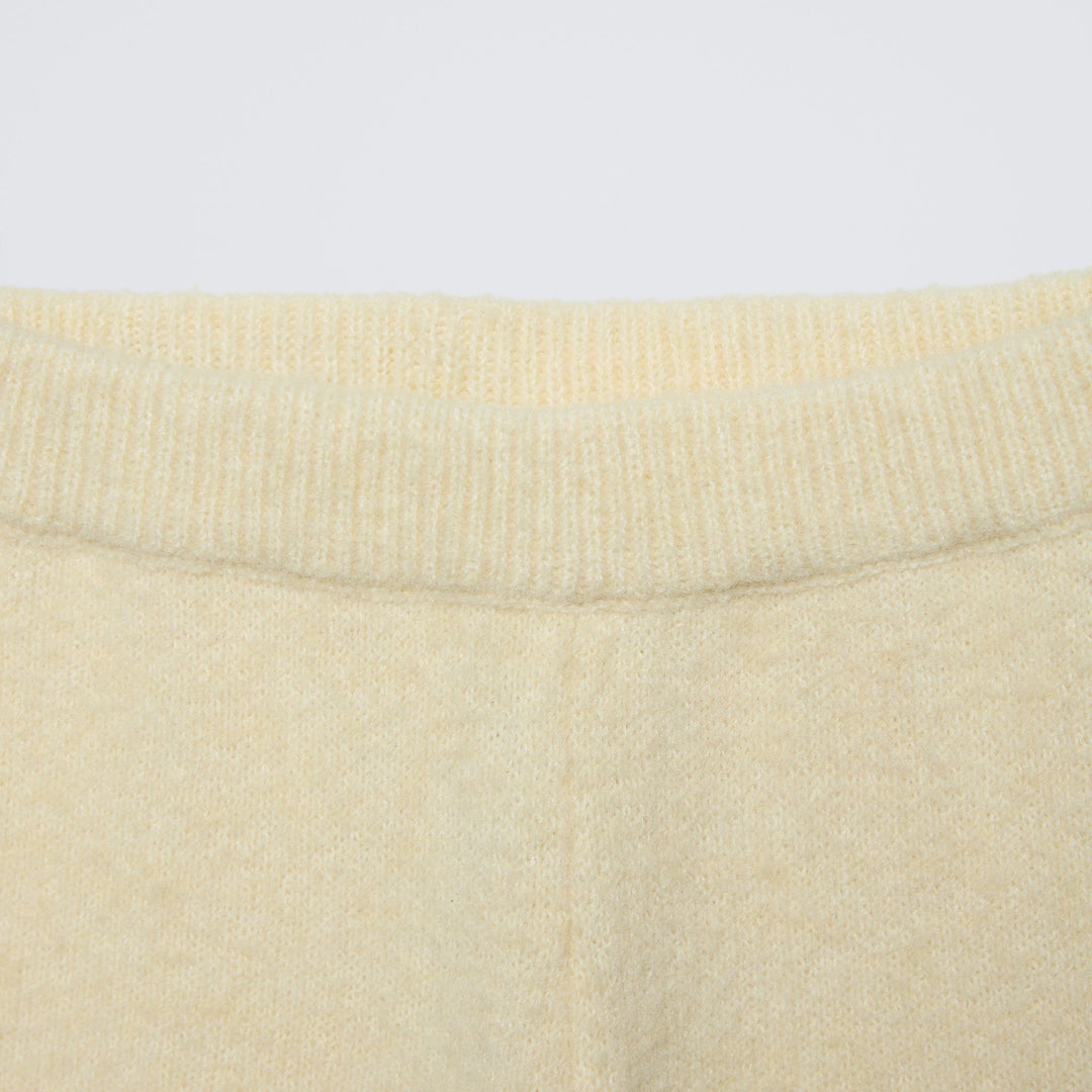 Moudda ZARA - Pantalon duo assorti - Tunisie 3