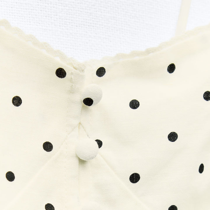 Moudda ZARA - Dress - Tunisie 2