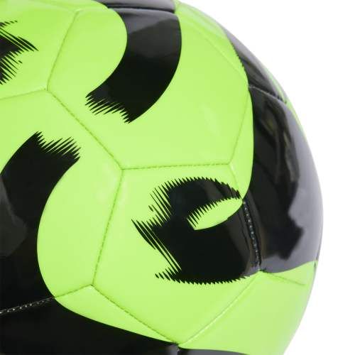 Moudda Adidas - Ballon Tiro Club - Tunisie 4