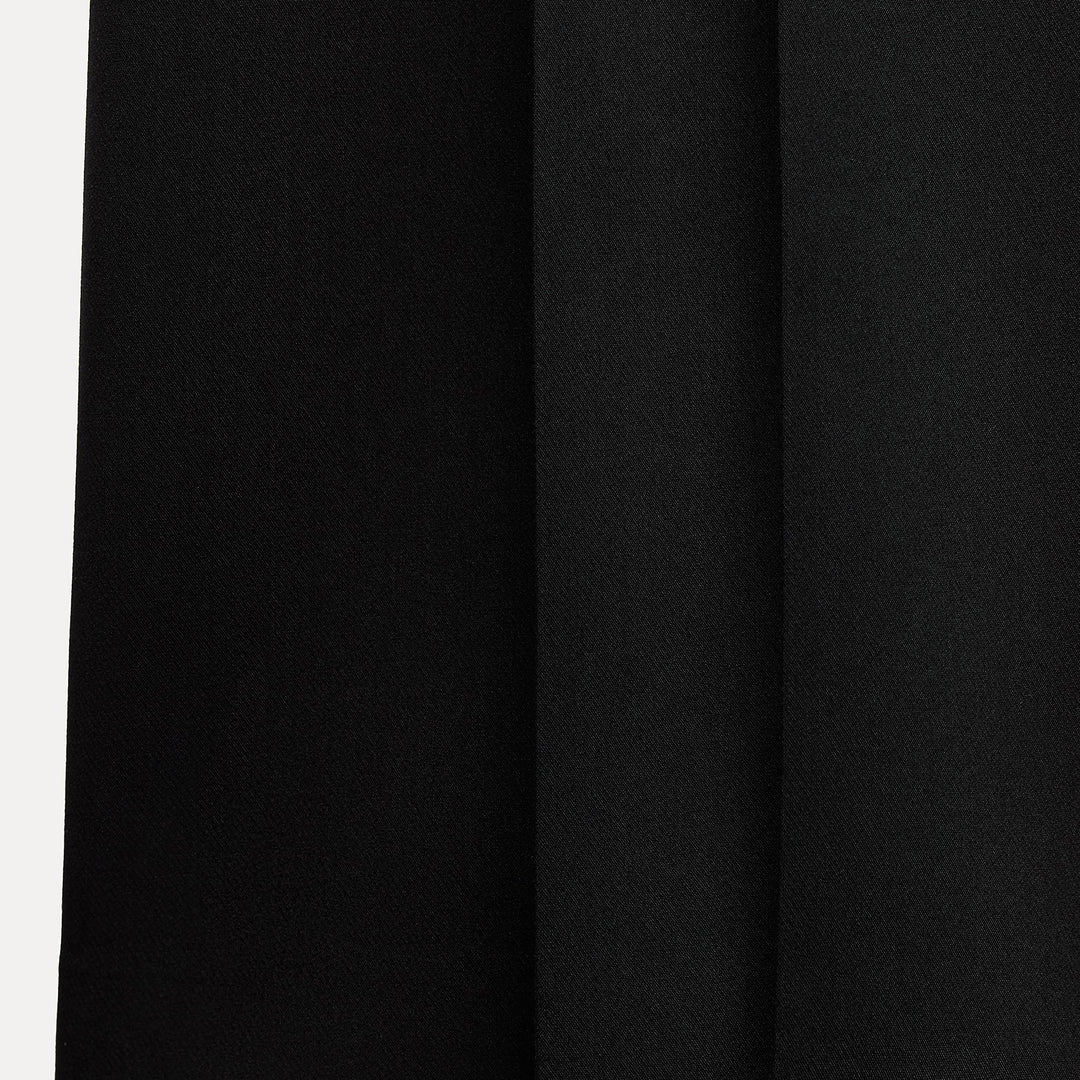 Moudda ZARA - Short à ceinture - Tunisie 4