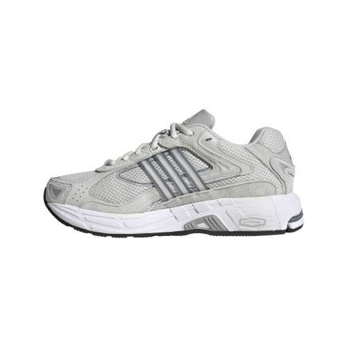 Moudda Adidas - Chaussure Response CL - Tunisie 5