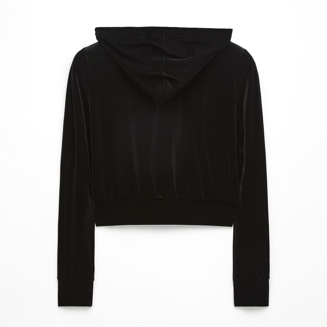 Moudda Oysho - Cardigan - Tunisie 1