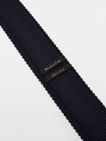 Moudda Massimo Dutti - Cravate - Tunisie 5