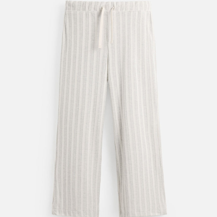 Moudda ZARA - Pantalon - Jacquard Vertical (Ramadan) - Tunisie 1