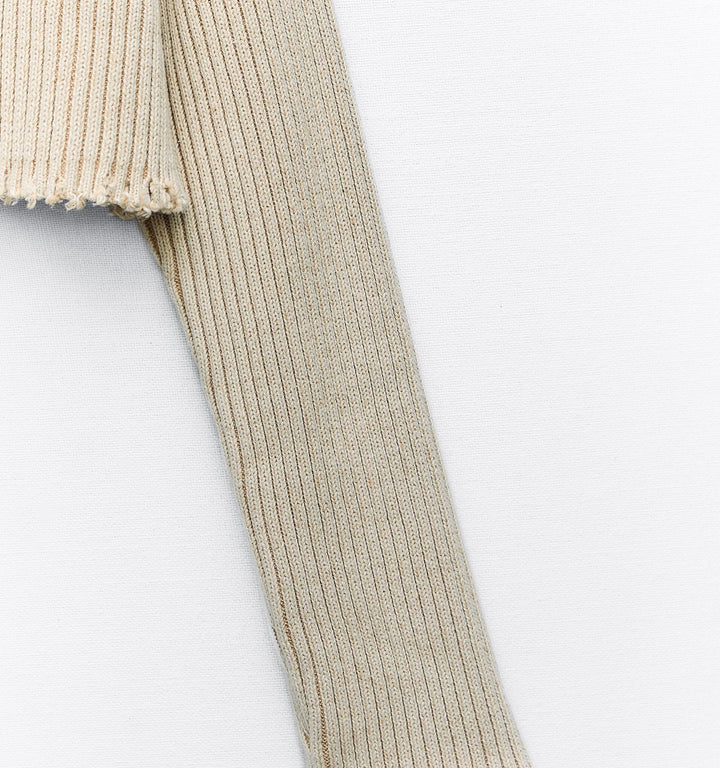 Moudda ZARA - Cardigan - Tunisie 4