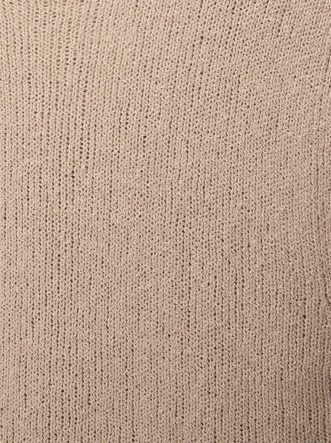 Moudda PULL & BEAR - Knitted Waistcoat - Tunisie 5