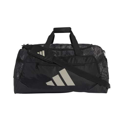 Moudda Adidas - SAC DE SPORT GRAPHIQUE TRAINING DEFENDER MEDIUM - Tunisie 1