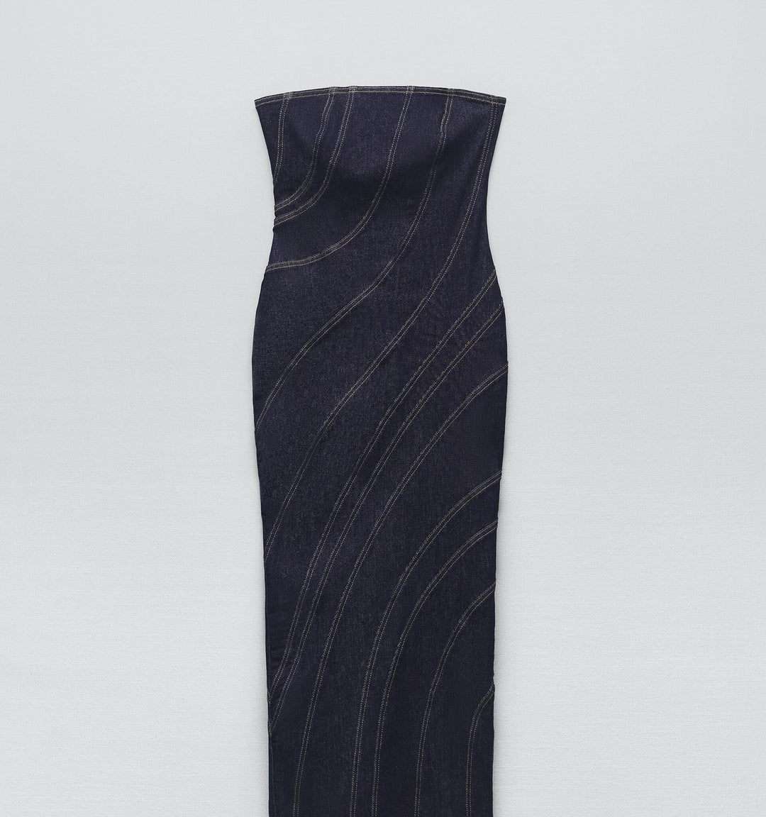 Moudda ZARA - Robe - Tunisie 1