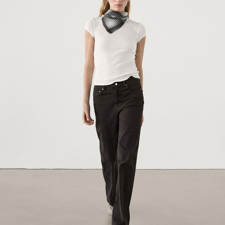 06283505712-o6.jpg?ts=1727434564794 - Tunisie