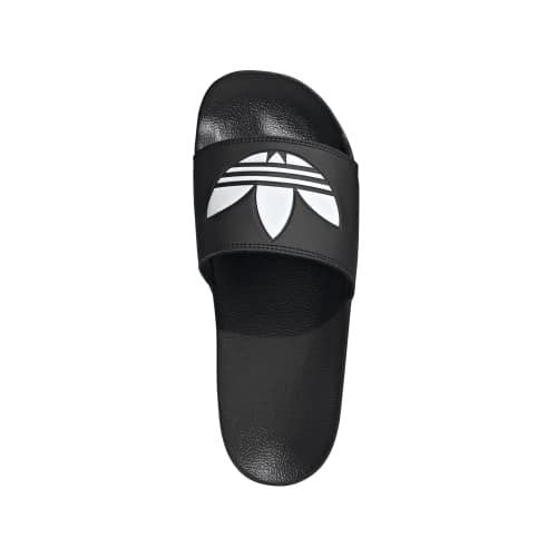 Moudda Adidas - Claquette Adilette Lite - Tunisie 3