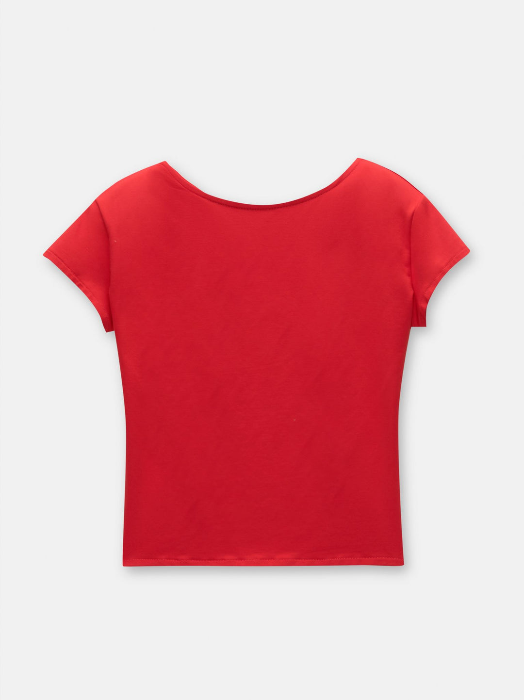 Moudda PULL & BEAR - T-Shirt - Tunisie 3