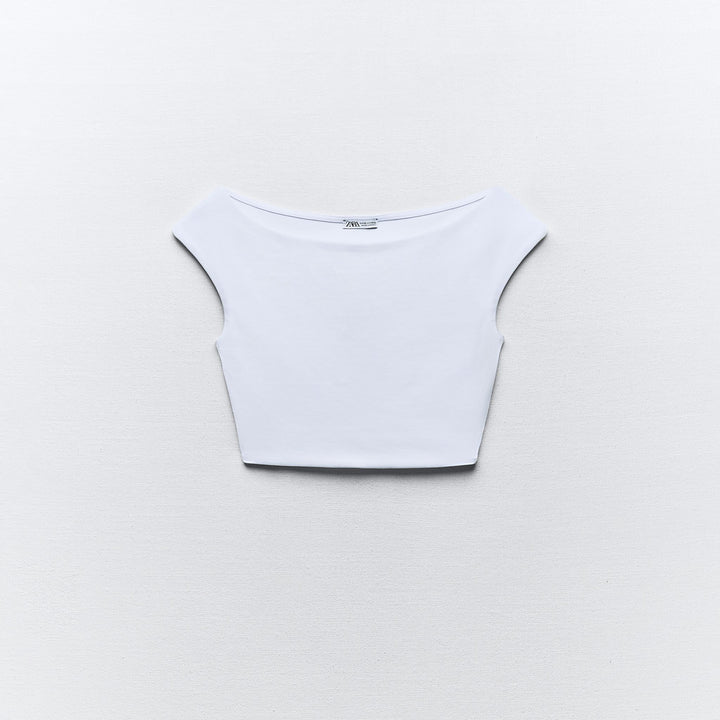 04174333250-e1.jpg?ts=1710435119043 - Tunisie