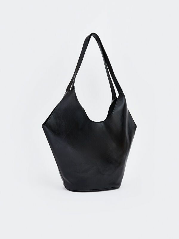 Moudda LC Waikiki - Grand sac pour Femme - Tunisie 2