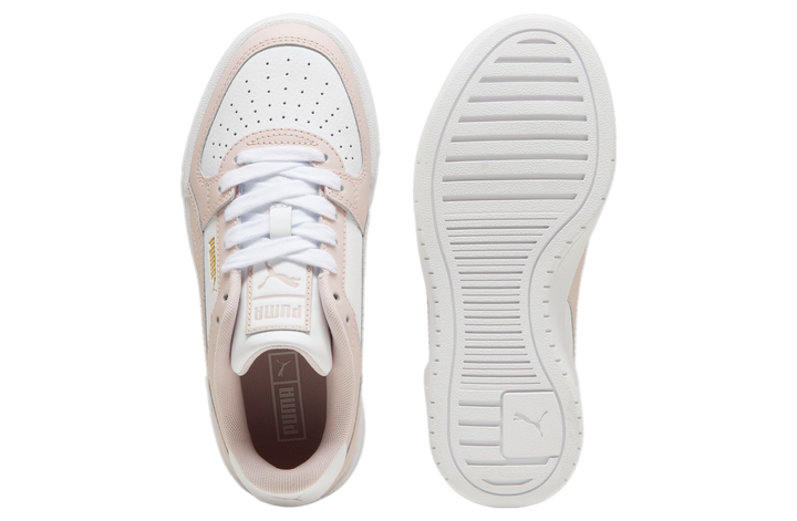 Moudda Puma - Chaussures Puma CA Pro Classic Jr - Tunisie 2