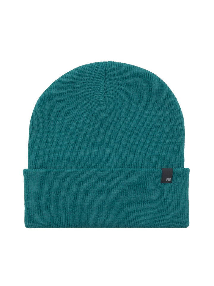 Moudda PULL & BEAR - Bonnet Basic - Tunisie 1