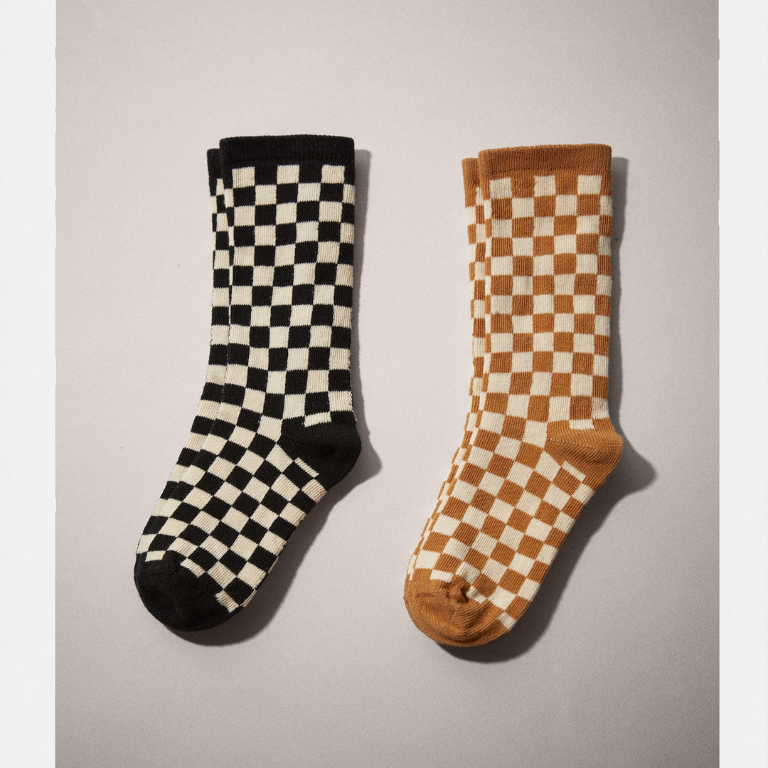 Moudda ZARA - Socks - Tunisie 5