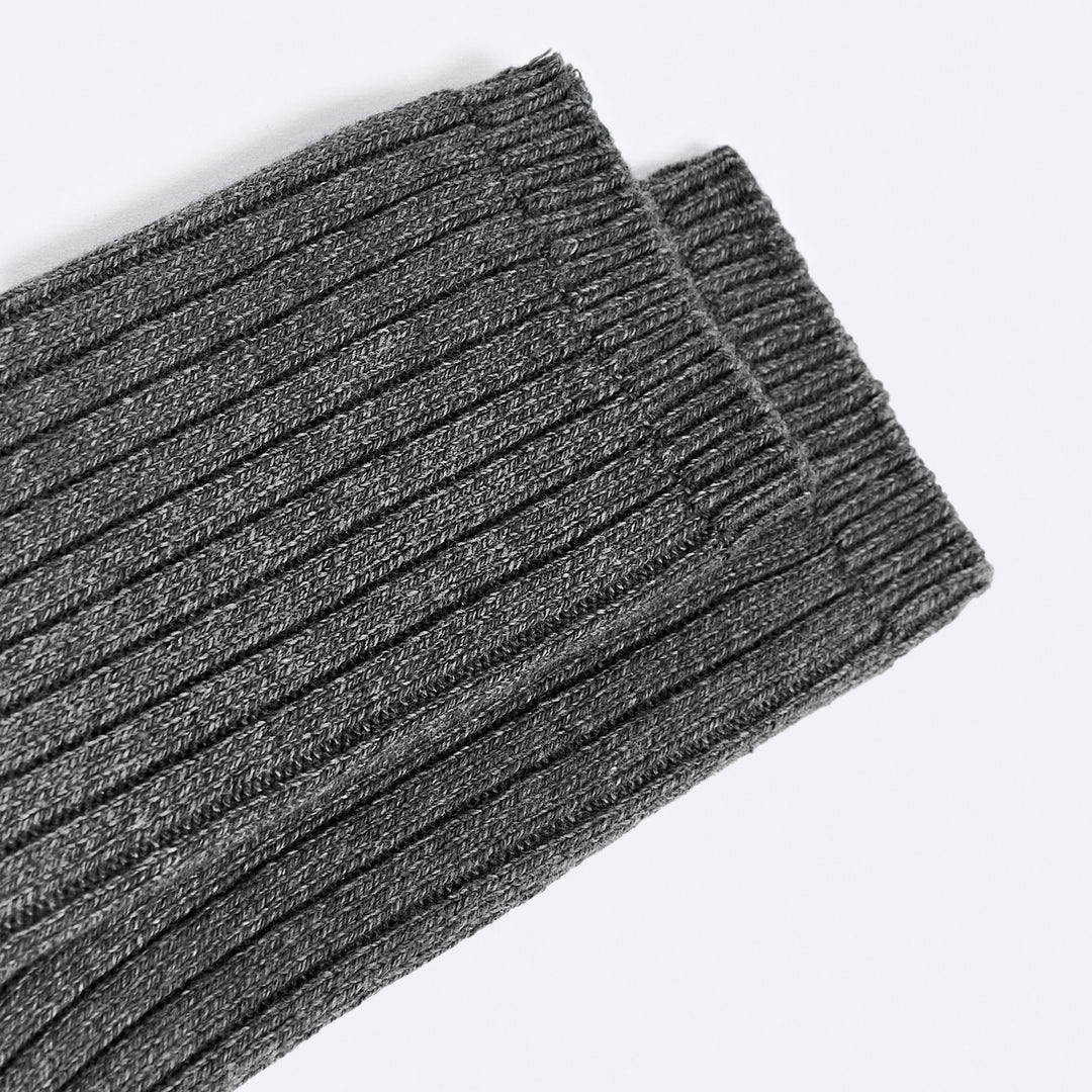 01054404801-e3.jpg?ts=1706183404358 - Tunisie