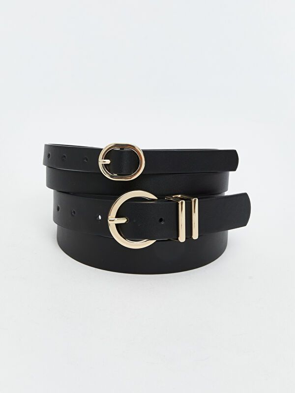 Moudda LC Waikiki - Ceinture pour Femme - Tunisie 2
