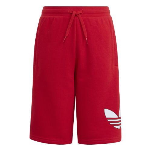 Moudda Adidas - SHORT TRÈFLE - Tunisie 1