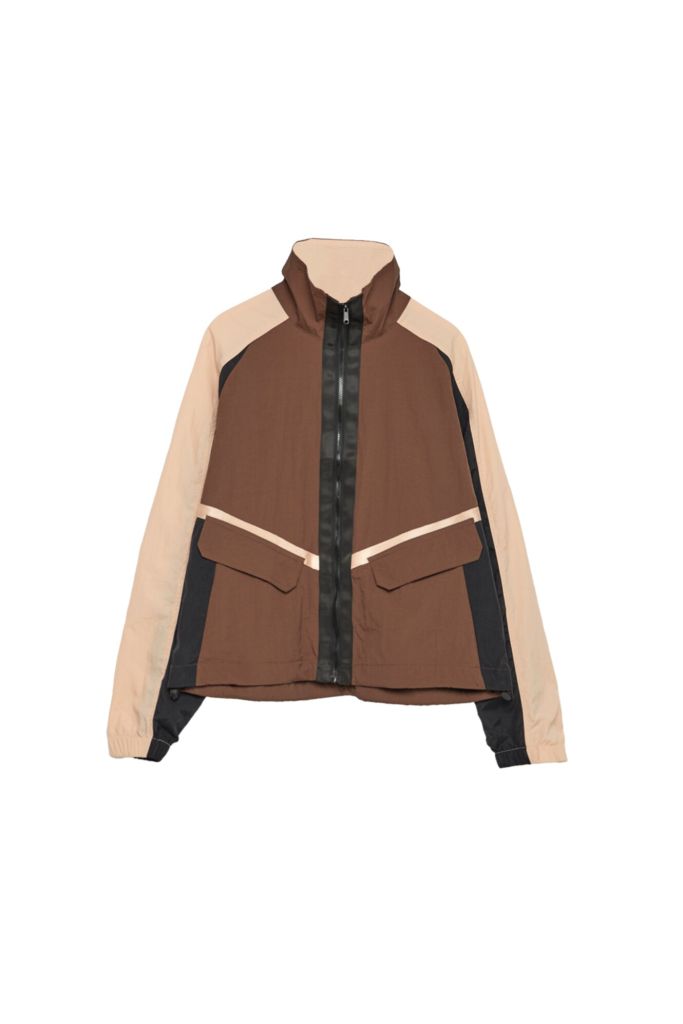Moudda STRADIVARIUS - Veste/Blazer - 1