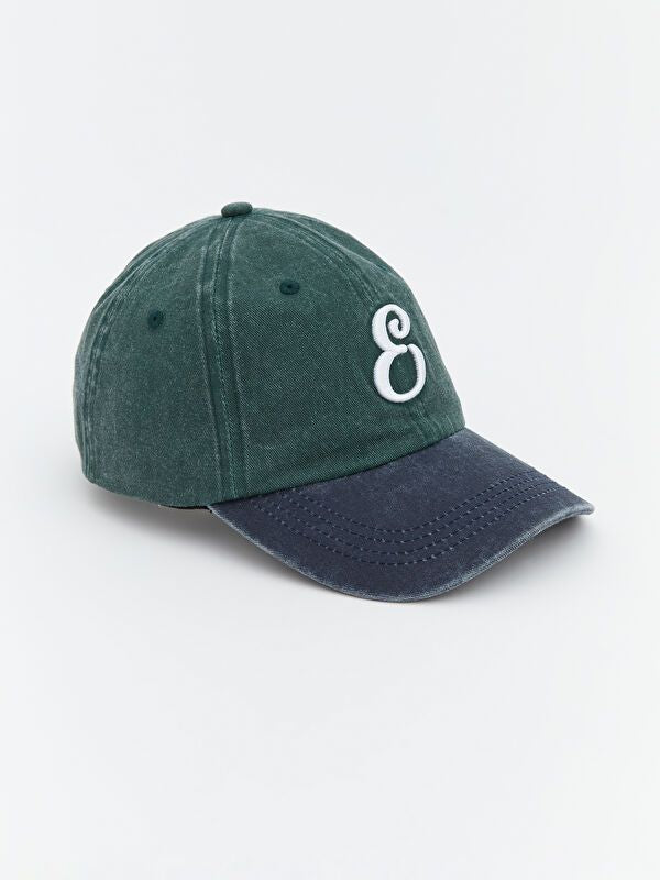 Moudda LC Waikiki - Chapeau en tissu pour Homme - Tunisie 2
