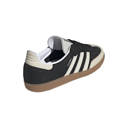 Moudda Adidas - SAMBA OG W - Tunisie 7