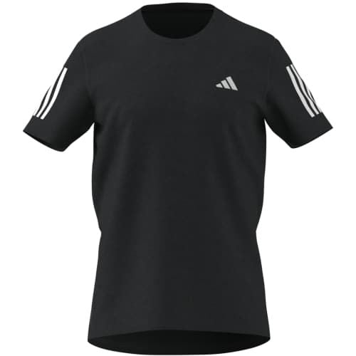 Moudda Adidas - T-shirt Own the Run - Tunisie 3