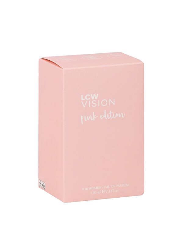 Moudda LC Waikiki - Parfum Femme - Tunisie 4