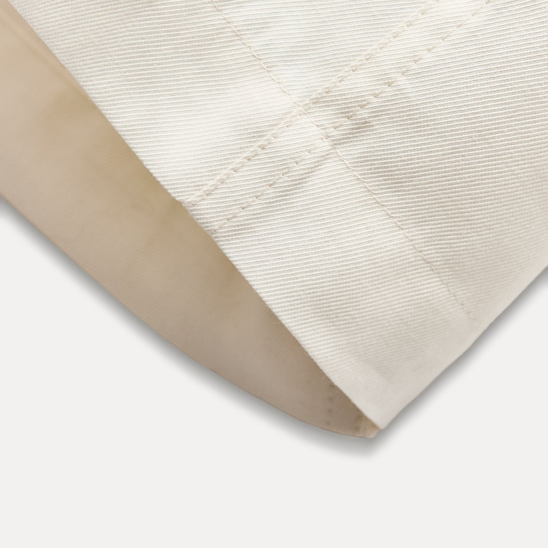 Moudda ZARA - Set chemise foulard - Tunisie 5