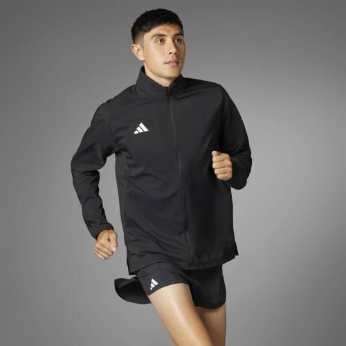 Moudda Adidas - Veste de running adizero Essentials - Tunisie 6