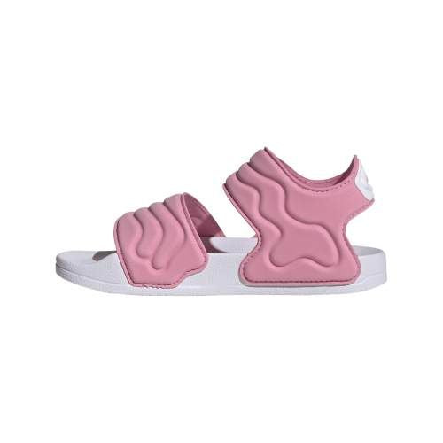 Moudda Adidas - CLAQUETTE ADILETTE 2 ENFANTS - Tunisie 5