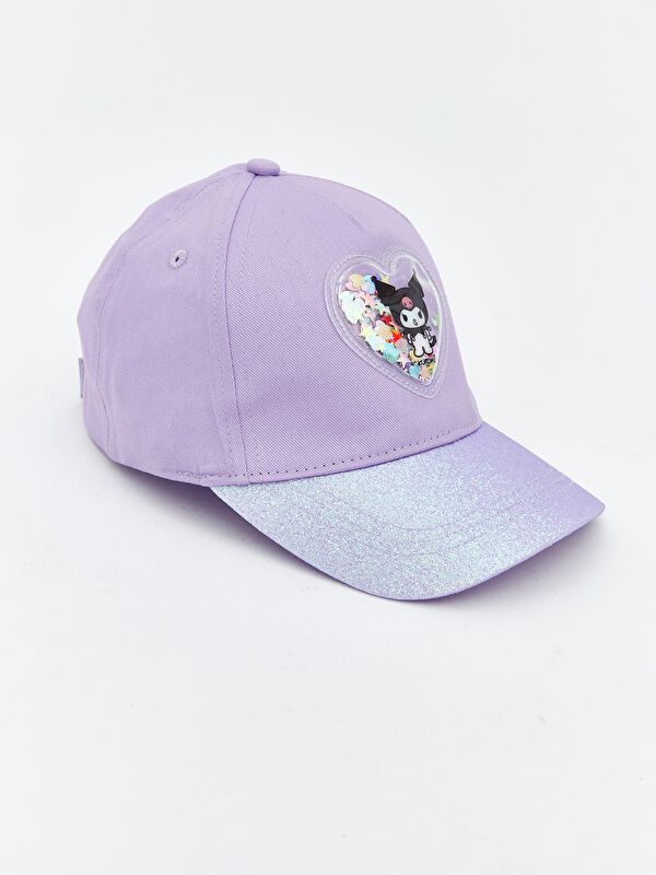 Moudda LC Waikiki - Chapeau en tissu - Tunisie 2