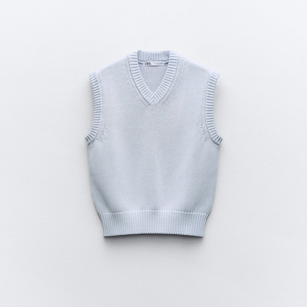 06873001406-e1.jpg?ts=1707930585926 - Tunisie