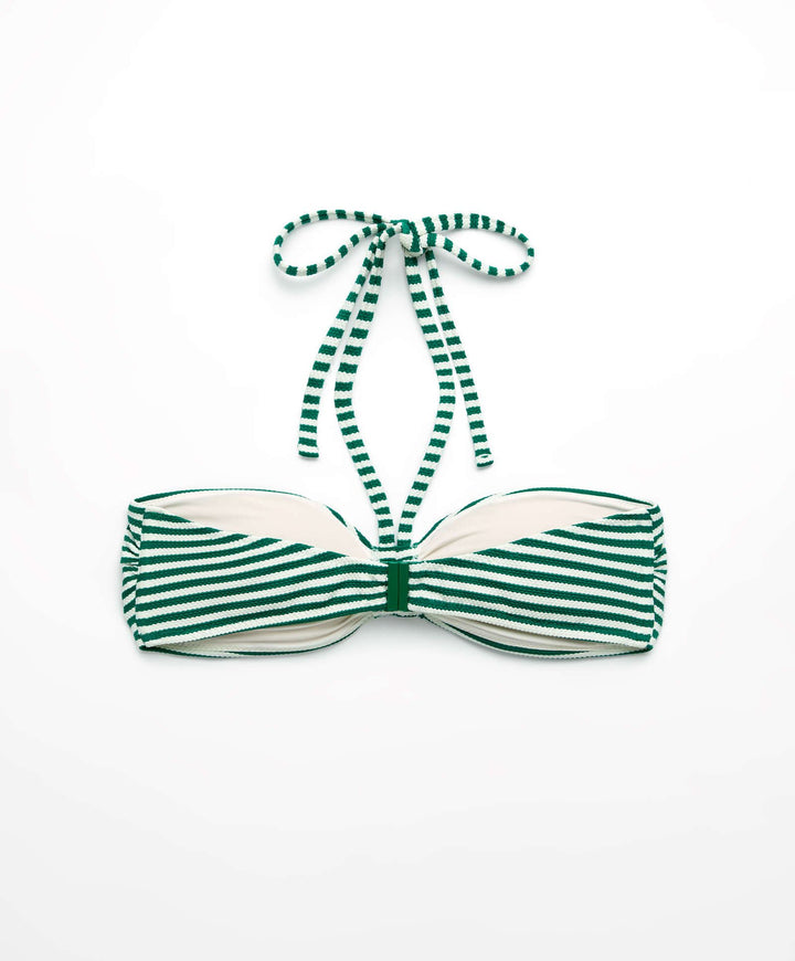 Moudda Oysho - Haut de bikini - Tunisie 2