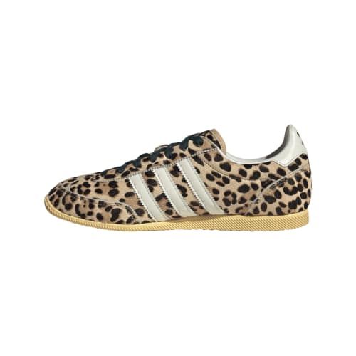 Moudda Adidas - CHAUSSURE JAPAN - Tunisie 5