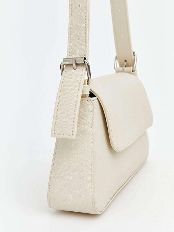 Moudda LC Waikiki - Petit sac pour Femme - Tunisie 3