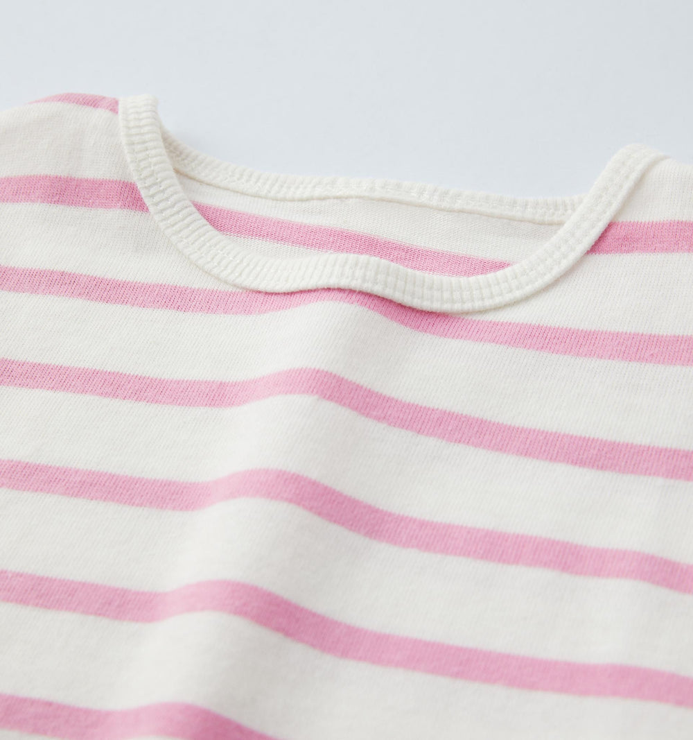 Moudda ZARA - Pull-Over Bebe - Tunisie 2