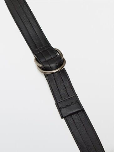 Moudda Massimo Dutti - Sac - Tunisie 4