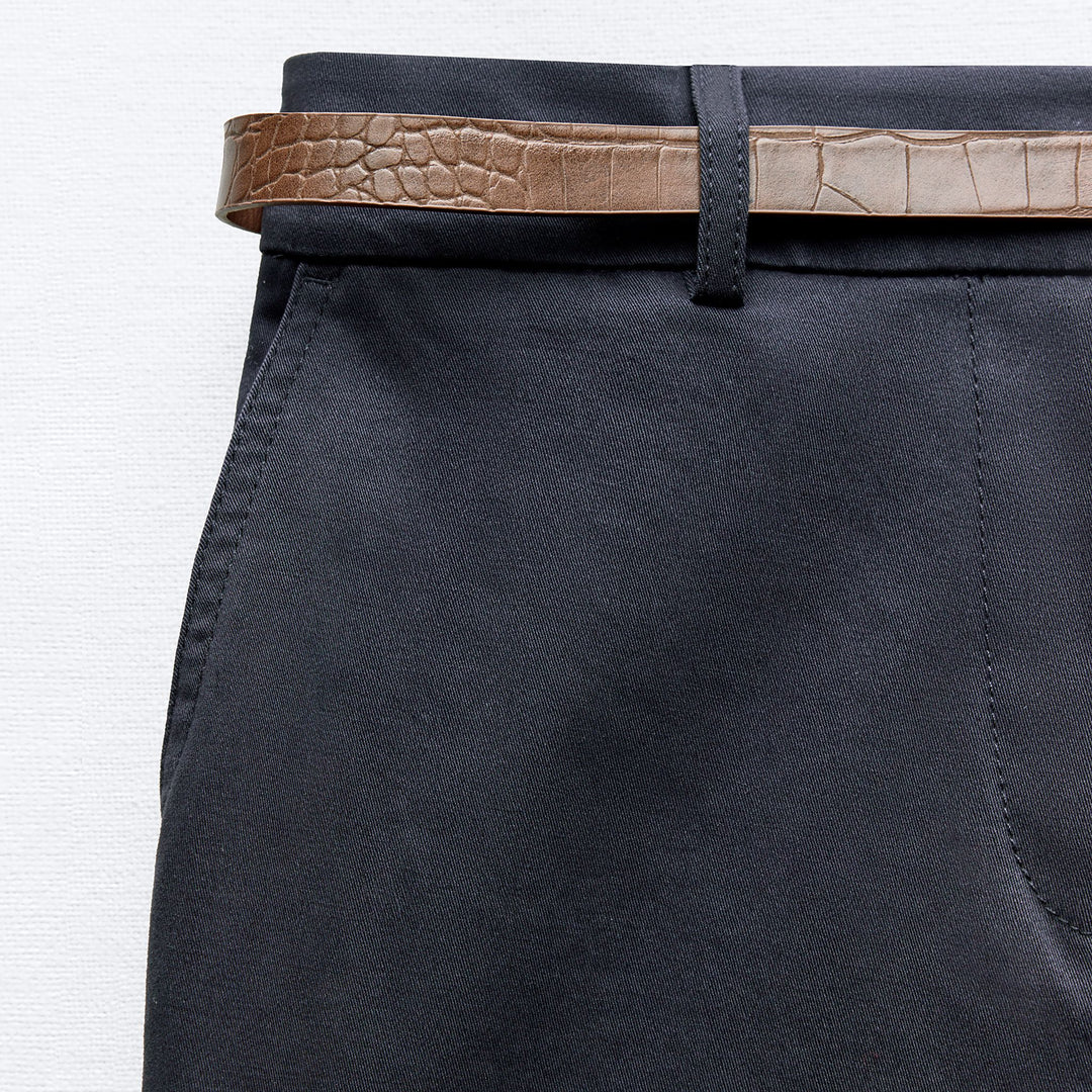 Moudda ZARA - Pants - Tunisie 2