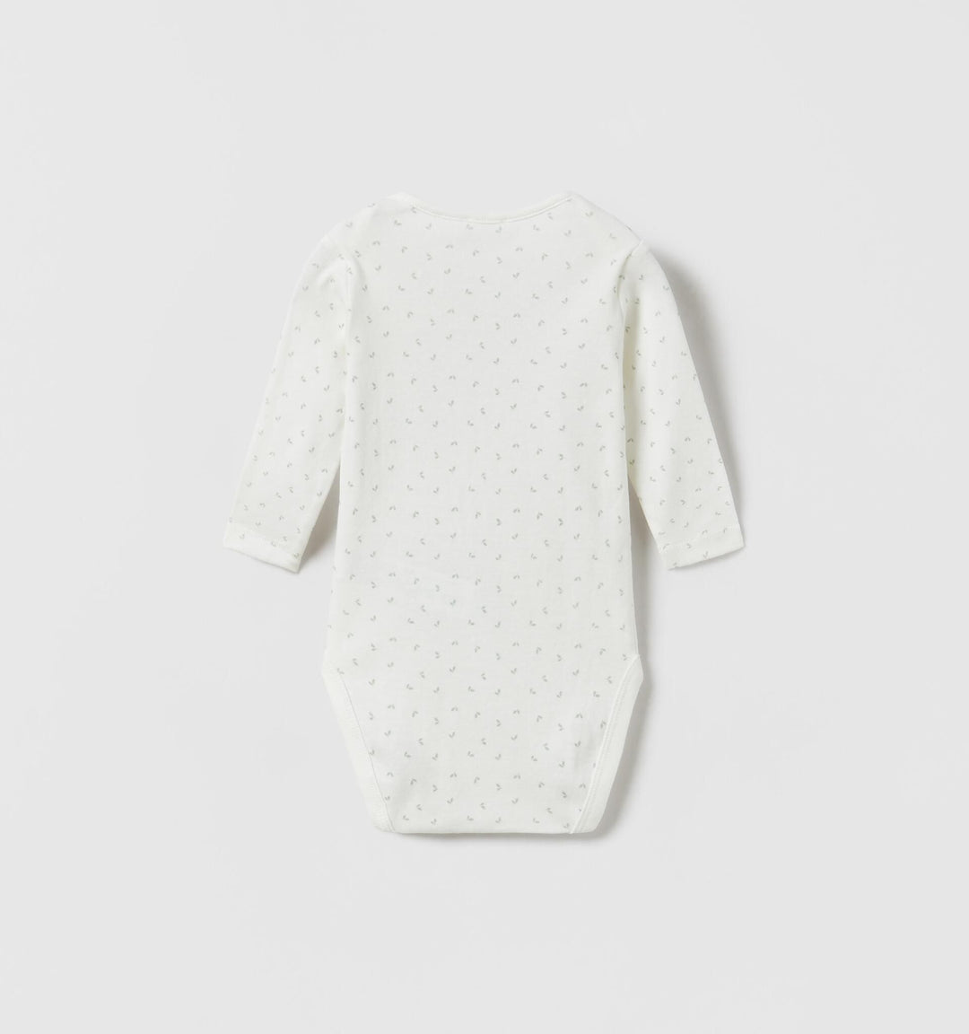 Moudda ZARA - Accessoires - Tunisie 3