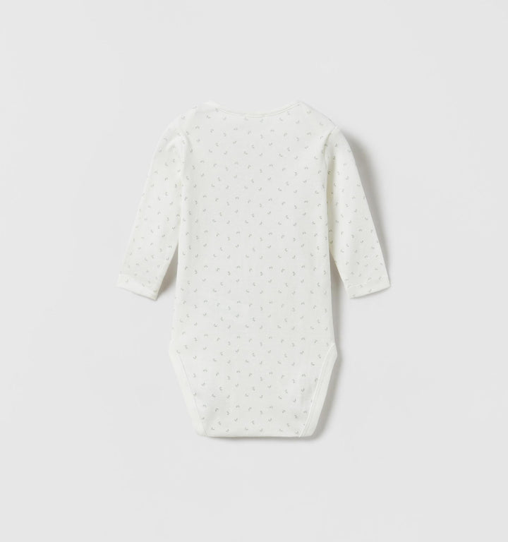 Moudda ZARA - Accessoires - Tunisie 3