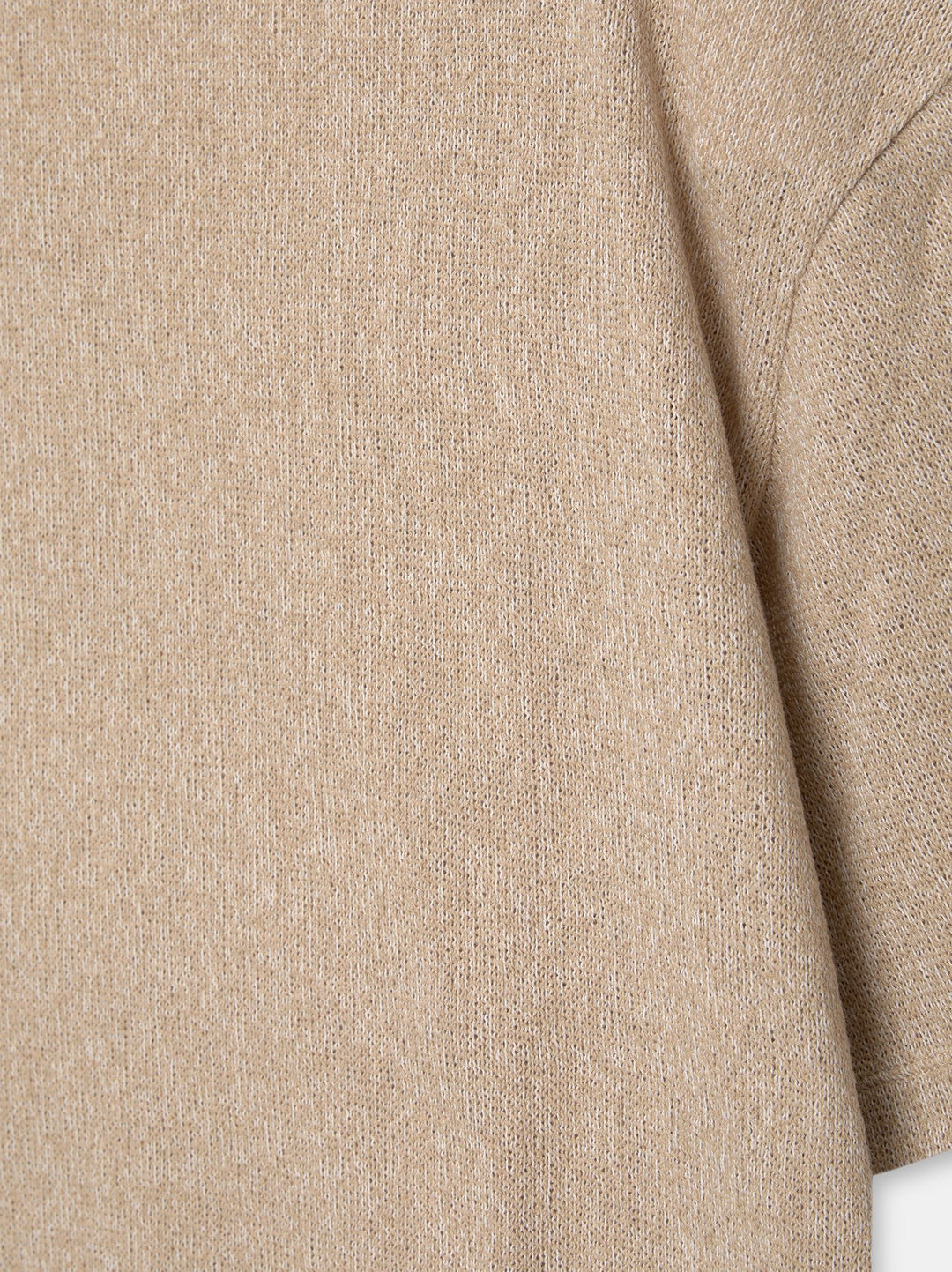Moudda PULL & BEAR - Sweater - Tunisie 3