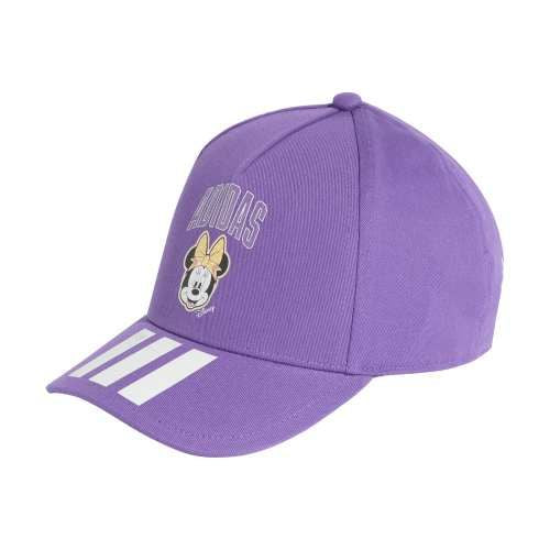 Moudda Adidas - CASQUETTE ADIDAS DISNEY MINNIE MOUSE - Tunisie 1