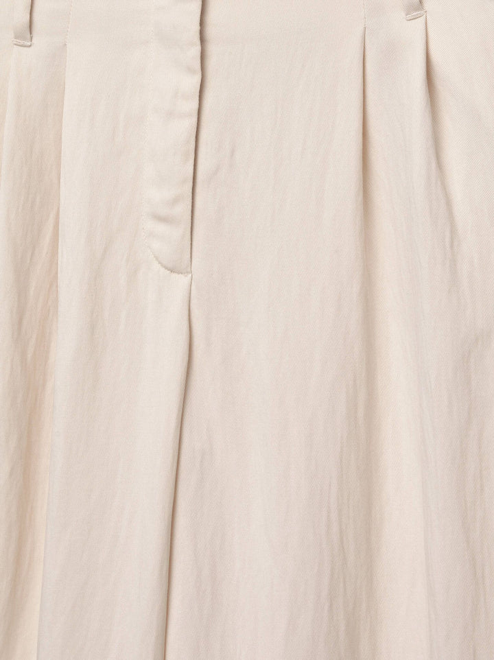 Moudda PULL & BEAR - Pantalon - Pinces & Élastique - Tunisie 4